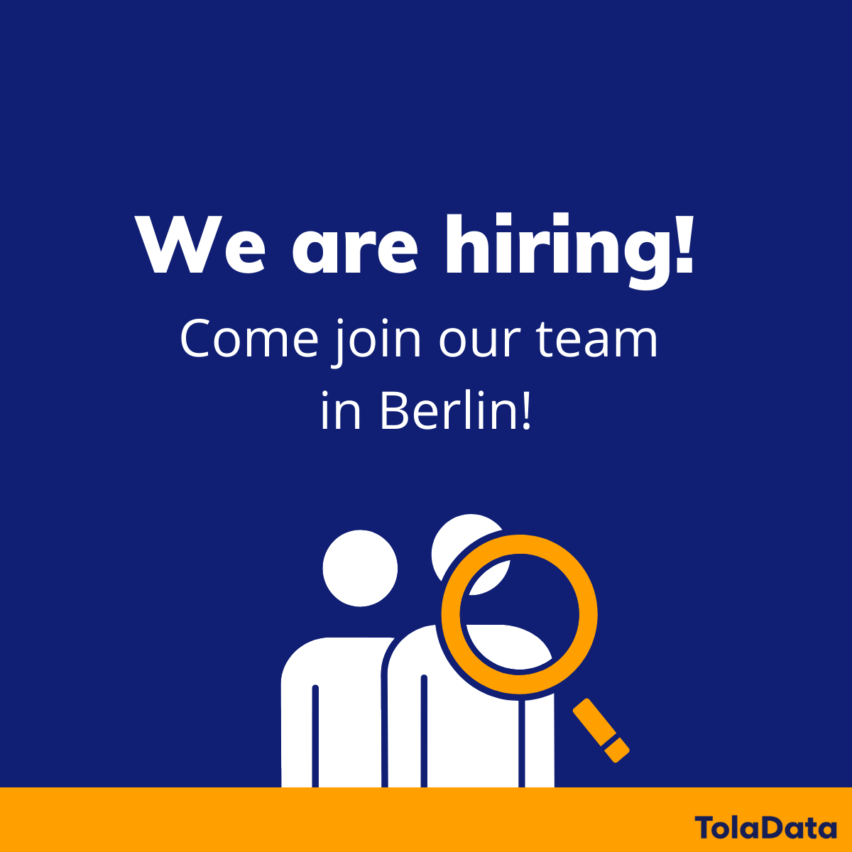 job-digital-marketing-executive-part-time-toladata